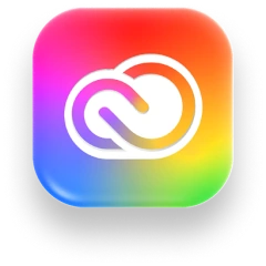 Adobe Creative Suite