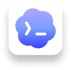 Codex