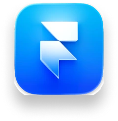 Framer