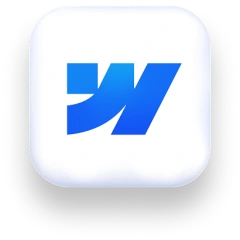 Webflow